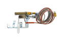 Empire R3623 ODS Pilot Assembly Propane Vent Free