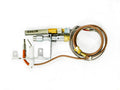 Empire R3624 ODS Pilot Assembly Natural Gas vent free