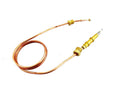 Robertshaw Thermocouple gas fireplace
