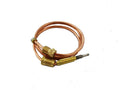 SIT Thermocouple for gas fireplaces