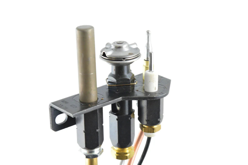 SIT Side Mount Pilot Assembly Propane