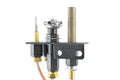 SIT Side Mount Pilot Assembly Propane