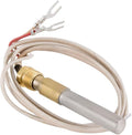 Universal Thermopile for gas Fireplaces