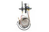 Universal SIT Top Mount Pilot Assembly Natural Gas