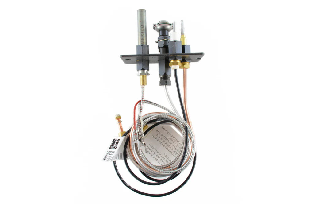 SIT Top Mount Pilot Assembly Propane